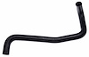 Coolant Hose - Molded - image 1
