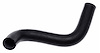 Coolant Hose - Molded - image 1
