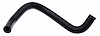 Coolant Hose - Molded - image 1
