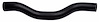 Coolant Hose - Molded - image 1