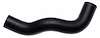 Coolant Hose - Molded - image 1