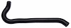 Coolant Hose - Molded - image 1