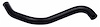 Coolant Hose - Molded - image 1