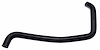 Coolant Hose - Molded - image 1