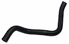 Coolant Hose - Molded - image 1