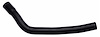 Coolant Hose - Molded - image 1