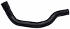 Coolant Hose - Molded - image 1