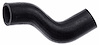 Coolant Hose - Molded - image 1