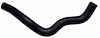Coolant Hose - Molded - image 1