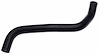 Coolant Hose - Molded - image 1