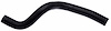 Coolant Hose - Molded - image 1