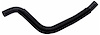 Coolant Hose - Molded - image 1