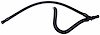Coolant Hose - Molded - image 1