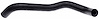 Coolant Hose - Molded - image 1