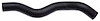 Coolant Hose - Molded - image 1
