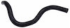 Coolant Hose - Molded - image 1