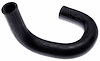 Coolant Hose - Molded - image 1
