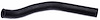 Coolant Hose - Molded - image 1