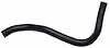 Coolant Hose - Molded - image 1