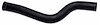 Coolant Hose - Molded - image 1