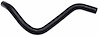 Coolant Hose - Molded - image 1