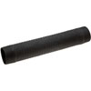 Air Vent Hose - image 1