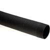 Air Vent Hose - image 2