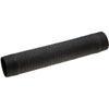 Air Vent Hose - image 1