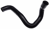Coolant Hose - Molded - image 1