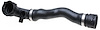 Coolant Hose - Molded - image 1