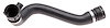 Coolant Hose - Molded - image 1