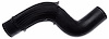 Coolant Hose - Molded - image 1