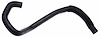 Coolant Hose - Molded - image 1