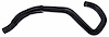 Coolant Hose - Molded - image 1