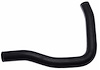 Coolant Hose - Molded - image 1