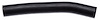 Coolant Hose - Molded