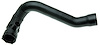 Coolant Hose - Molded - image 1