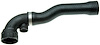 Coolant Hose - Molded - image 1