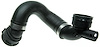 Coolant Hose - Molded - image 1