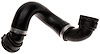 Coolant Hose - Molded - image 1