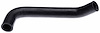 Coolant Hose - Molded - image 1