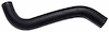 Coolant Hose - Molded