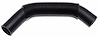 Coolant Hose - Molded - image 1