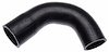 Coolant Hose - Molded - image 1