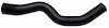 Coolant Hose - Molded - image 1