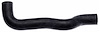 Coolant Hose - Molded - image 1