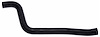 Coolant Hose - Molded - image 1