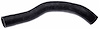 Coolant Hose - Molded - image 1