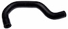 Coolant Hose - Molded - image 1