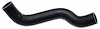 Coolant Hose - Molded - image 1